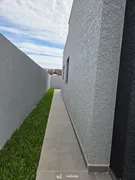 <strong>LINDA CASA NO LE PARC</strong>