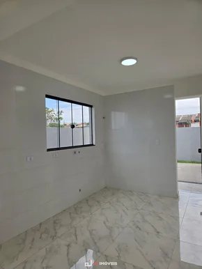Linda Casa No Le Parc