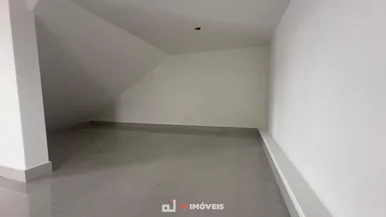 Loja No Edifício Comercial Hot Center