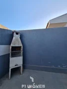 <strong>Linda casa no Nova Ponta Grossa</strong>