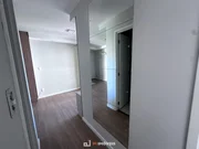 <strong>Apartamento para Locação Semi Mobiliado</strong>