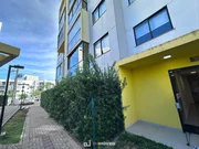 <strong>Apartamento para Locação Semi Mobiliado</strong>