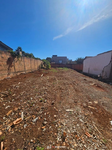Foto Terreno