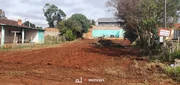 <strong>Terreno à Venda em Uvaranas !</strong>
