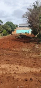 <strong>Terreno à Venda em Uvaranas !</strong>