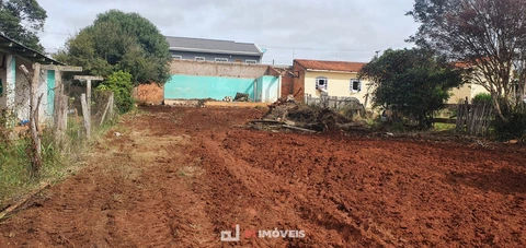 Foto Terreno