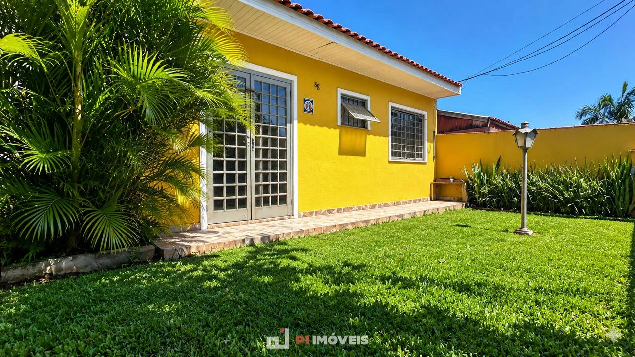 Casa João Schaia