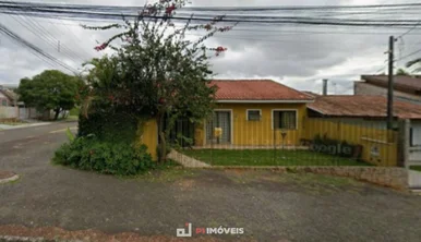 Casa João Schaia