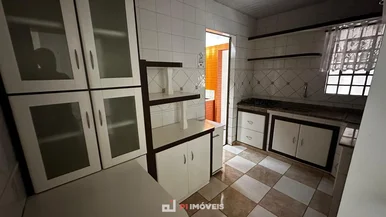 Casa João Schaia
