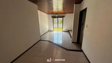 Casa João Schaia