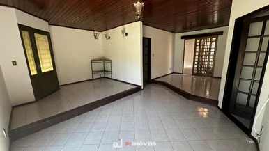 Casa João Schaia