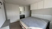 <strong>Apartamento Mobiliado no Edifício Rembrandt</strong>