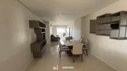 <strong>Apartamento Mobiliado no Edifício Rembrandt</strong>