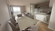 <strong>APARTAMENTO MOBILIADO - ED. PABLO VILARÓ</strong>