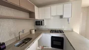 <strong>APARTAMENTO MOBILIADO - ED. PABLO VILARÓ</strong>