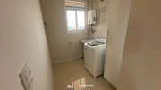 <strong>APARTAMENTO MOBILIADO - ED. PABLO VILARÓ</strong>