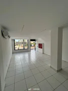 <strong>AMPLA SALA COMERCIAL NO ED FLORATTA</strong>