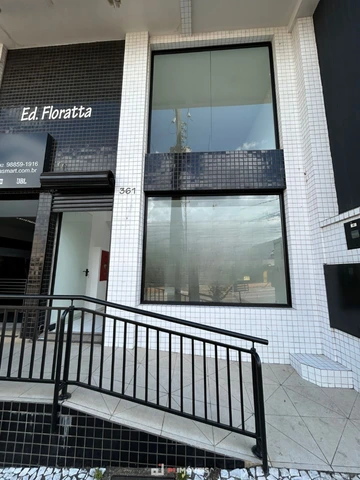 Foto Comercial