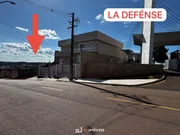 <strong>Excelente terreno na Vila Estrela</strong>