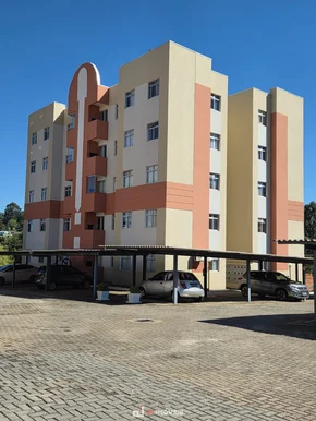 <strong>EXELENTE APARTAMENTO NA  VILA ESTRELA.</strong>