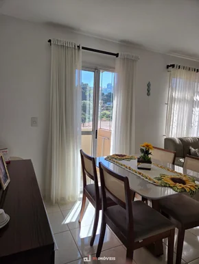 Exelente Apartamento Na  Vila Estrela.