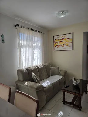 Exelente Apartamento Na  Vila Estrela.