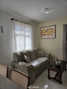<strong>EXELENTE APARTAMENTO NA  VILA ESTRELA.</strong>