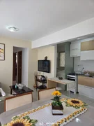 <strong>EXELENTE APARTAMENTO NA  VILA ESTRELA.</strong>