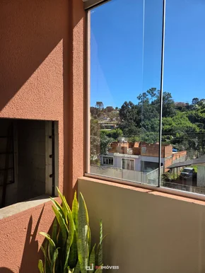 Exelente Apartamento Na  Vila Estrela.