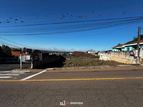 Foto Terreno