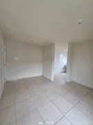 <strong>CONDOMÍNIO RESIDENCIAL VIDA NOVA II</strong>