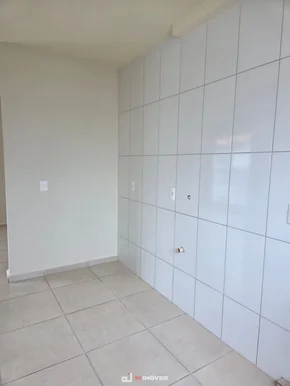 Condomínio Residencial Vida Nova Ii