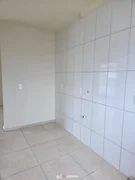 <strong>CONDOMÍNIO RESIDENCIAL VIDA NOVA II</strong>