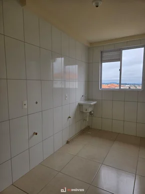 Condomínio Residencial Vida Nova Ii
