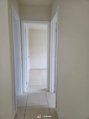 Condomínio Residencial Vida Nova Ii