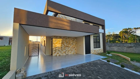 Foto Casa