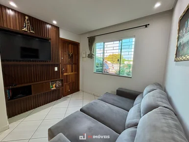 Casa A Venda Próximo Ao Lago De Olarias