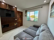 <strong>Casa a venda próximo ao Lago de Olarias</strong>
