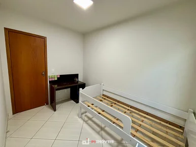 Casa A Venda Próximo Ao Lago De Olarias