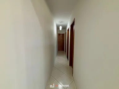 Casa A Venda Próximo Ao Lago De Olarias