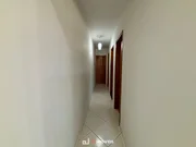 <strong>Casa a venda próximo ao Lago de Olarias</strong>