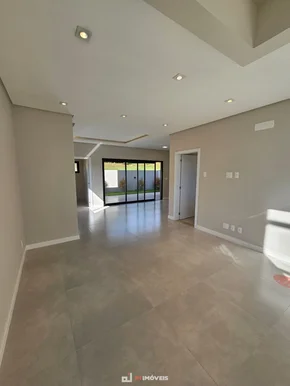Casa A Venda No La Riserva