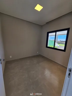 Casa A Venda No La Riserva