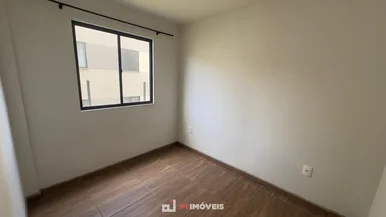Apartamento No Condominio Vittace Up