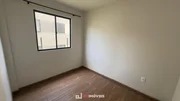 <strong>Apartamento no condominio Vittace Up</strong>