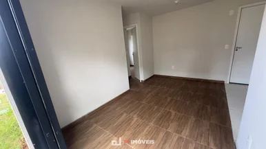 Apartamento No Condominio Vittace Up
