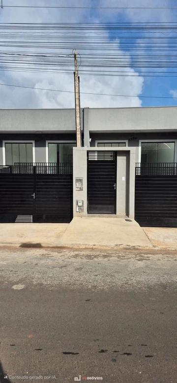 Foto Casa
