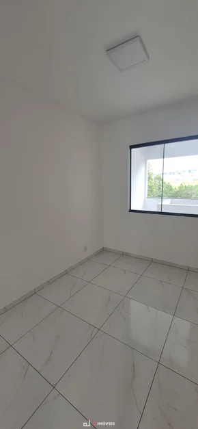 Residência Para Venda No Cara Cara