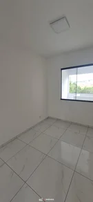 <strong>Residência para venda no Cara Cara</strong>