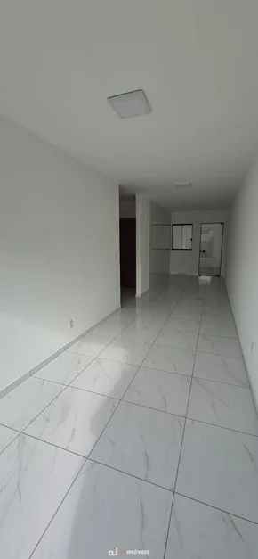 Residência Para Venda No Cara Cara